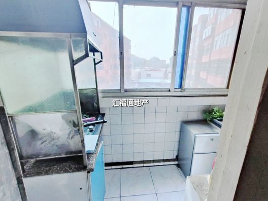 涿州双塔区粮食局东关小区3室2厅房源信息第6张图片