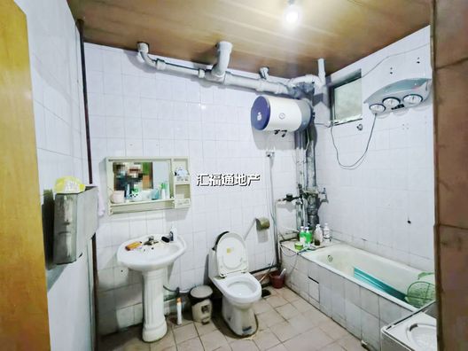 涿州双塔区粮食局东关小区3室2厅房源信息第7张图片