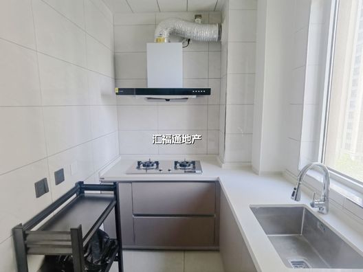 涿州高铁新城K2狮子城1室1厅房源信息第2张图片