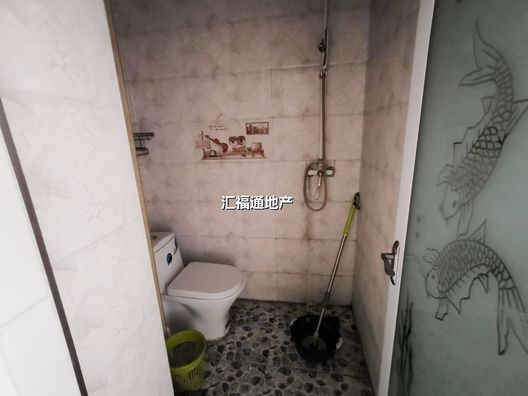 涿州挟河新区三利中和城一期2室2厅房源信息第6张图片