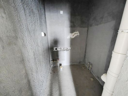 涿州高铁新城K2狮子城2室2厅房源信息第6张图片