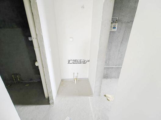 涿州高铁新城K2狮子城2室2厅房源信息第7张图片