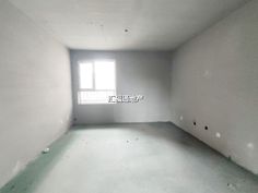 呈颐园小区3室3厅1卫(编号H156000062)