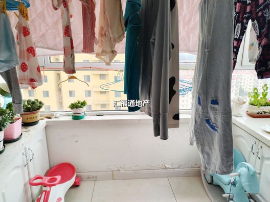宏远碧罗湾2室2厅1卫第7张缩略图