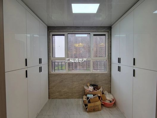 涿州高铁新城鹏渤印象城·牛津花园3室2厅房源信息第10张图片