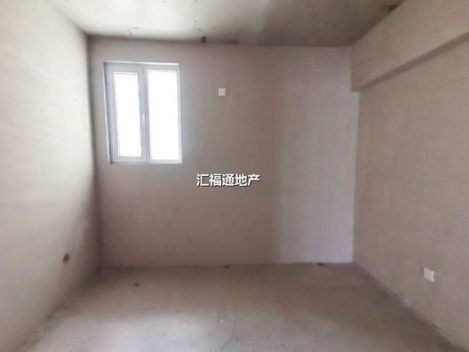涿州开发区翡翠城（涿郡东区）2室2厅房源信息第4张图片
