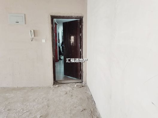 涿州开发区翡翠城（涿郡东区）2室2厅房源信息第8张图片