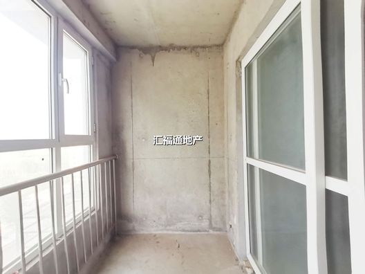 涿州开发区翡翠城（涿郡东区）2室2厅房源信息第7张图片