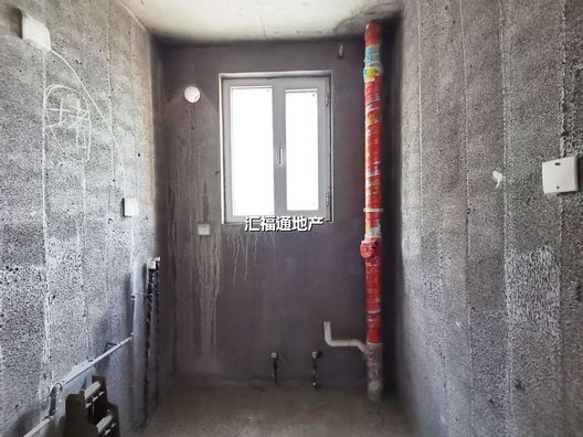 涿州开发区翡翠城（涿郡东区）2室2厅房源信息第5张图片