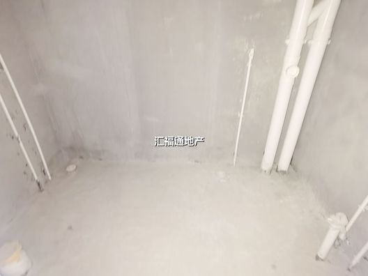涿州市高铁新城鸿坤理想湾3室2厅房源信息第7张图片