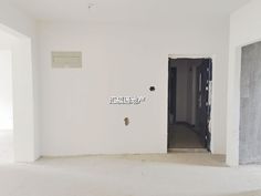 天地新城3室2厅(房源编号H138000024)