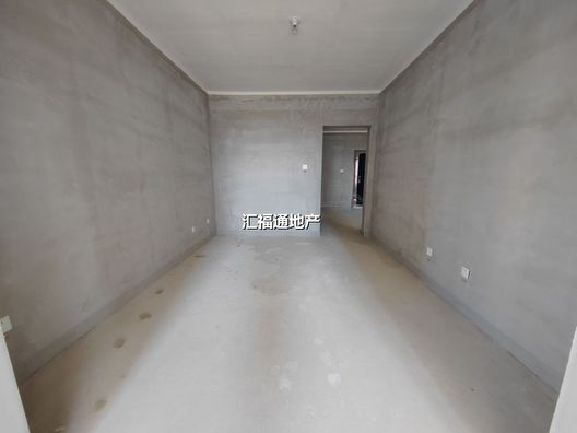 涿州天伦湾一期2室2厅房源信息第5张图片
