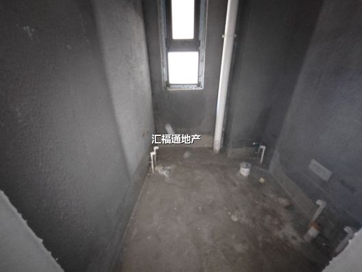 涿州天伦湾一期2室2厅房源信息第8张图片