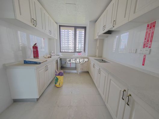 天伦湾一期3室2厅2卫第6张缩略图
