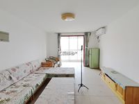 清凉寺东林家园2室2厅1卫(编号H81001050)