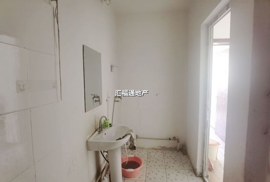 涿州开发区名流枫景洋房3室2厅房源信息第8张图片