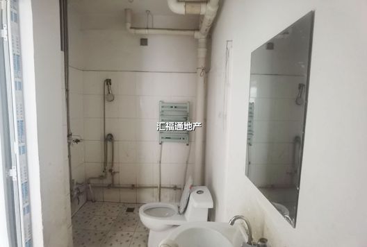 涿州开发区名流枫景洋房3室2厅房源信息第7张图片