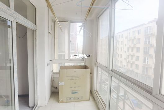 涿州开发区名流枫景洋房3室2厅房源信息第11张图片