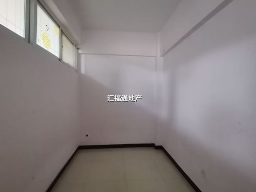 涿州清凉寺汇元上城2室1厅房源信息第3张图片