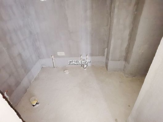 涿州高铁新城K2狮子城1室1厅房源信息第5张图片