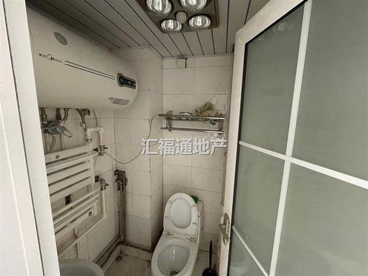 涿州清凉寺东方家园2室1厅房源信息第5张图片
