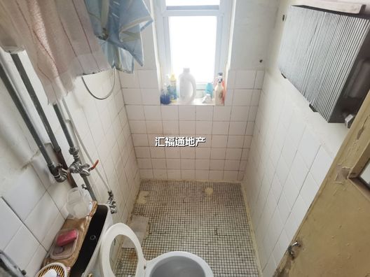 涿州桃园区自来水家属院2室1厅房源信息第7张图片