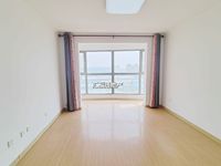 高新技术产业开发区君临天下御景园2室2厅1卫(编号H1B002361)