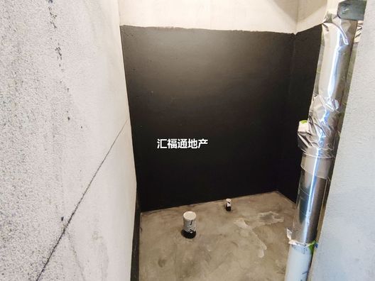 涿州市挟河新区三利中和城一期2室2厅房源信息第7张图片