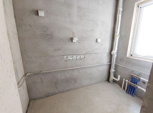 涿州市挟河新区三利中和城一期2室2厅房源信息第5张图片