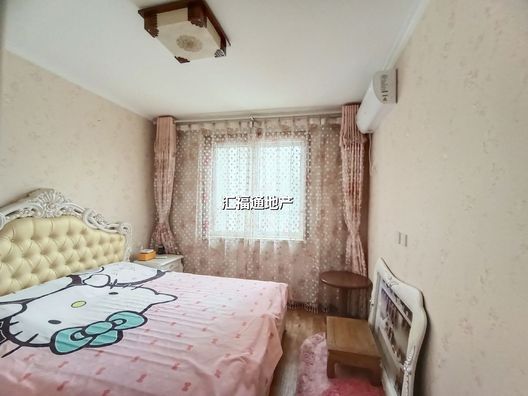 公园壹号2室1厅1卫第4张缩略图