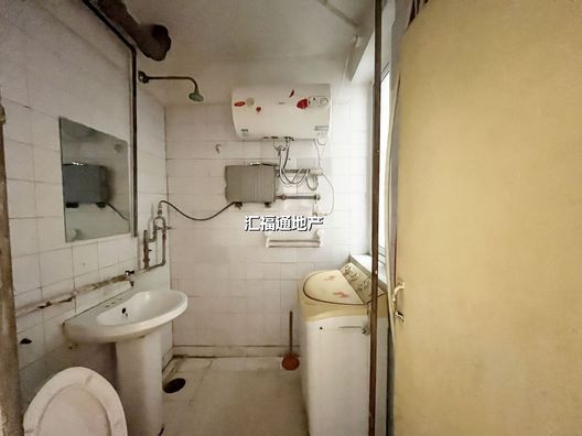 涿州双塔区市值小区（文昌祠社区）3室2厅房源信息第7张图片