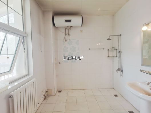 涿州挟河新区琉璃湖别墅4室2厅房源信息第15张图片