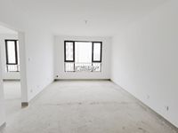 高铁新城鸿坤理想湾2室2厅1卫(编号H08001716)