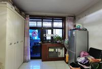 老交通局小区2室2厅(编号H101001141)