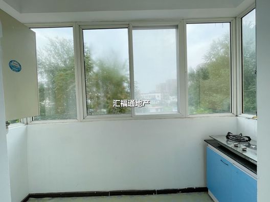 涿州开发区惠友康庭3室2厅房源信息第2张图片