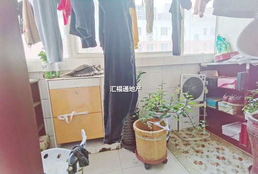 紫晨小区2室2厅1卫第7张缩略图