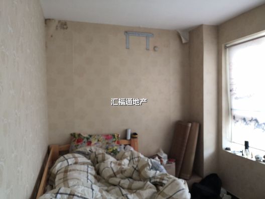 涿州开发区玫瑰假日5室1厅房源信息第3张图片