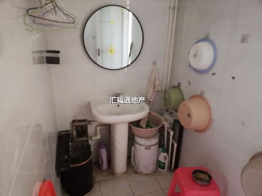 涿州开发区玫瑰假日5室1厅房源信息第15张图片