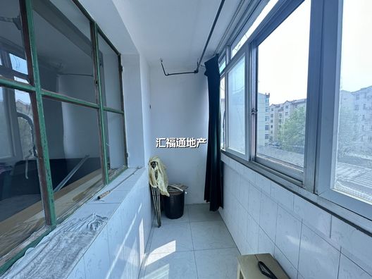 涿州双塔区建厂局三队家属院（佳和小区）2室1厅房源信息第7张图片