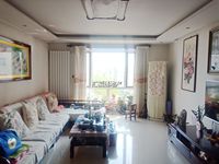 矿山局家属楼南院3室2厅(编号H90001102)
