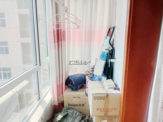 涿州桃园区矿山局家属楼南院3室2厅房源信息第9张图片