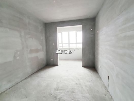 涿州双塔区联合一号院2室2厅房源信息第3张图片