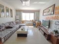 涿州银都小区3室2厅122m²85万