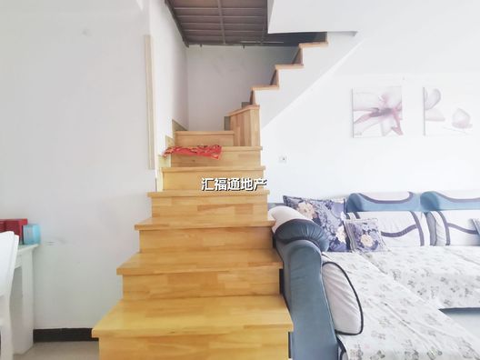 涿州市开发区幸福嘉园4室2厅房源信息第9张图片