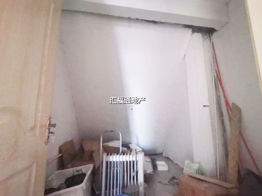涿州市开发区幸福嘉园4室2厅房源信息第15张图片