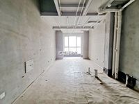 高铁新城鹏渤印象城·牛津花园2室2厅1卫(编号H58001396)