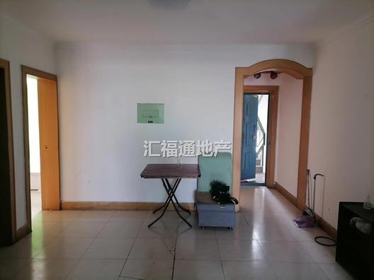 涿州清凉寺名流公寓2室2厅房源信息第1张图片