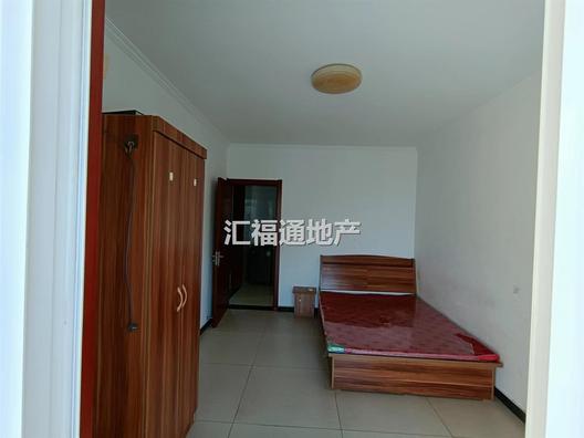 涿州开发区惠友荷园3室2厅房源信息第3张图片
