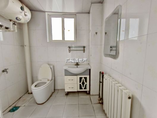 涿州清凉寺军怡家园2室2厅房源信息第5张图片