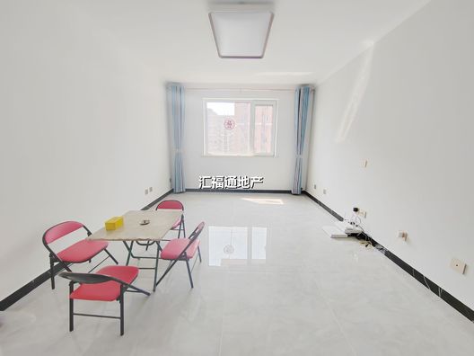涿州开发区华阳风景小区2室2厅房源信息第5张图片